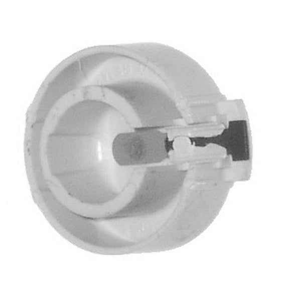 Ignition Rotor Delco EST Mercruiser 4cyl Cobra 4cyl Pro #: 63463 X-Ref #: 811636 1,898253011 18-5406, 3854261, 3854261, 71120, 811636 1, 9-29220