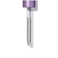 thumbnail image 4 of Revlon Crystal Aura Limited Edition Liquid Gleam Potion - 7 Chakras, 4 of 6