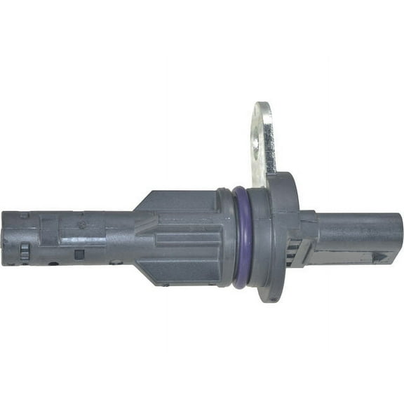 Camshaft Position Sensor - Compatible with 2008 - 2020 Jeep Grand Cherokee 2009 2010 2011 2012 2013 2014 2015 2016 2017 2018 2019