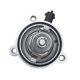 thumbnail image 4 of Car Cooling System D4G15-1306110 Engine Coolant Thermostat Assembly for Chery Tiggo 2 3X D4G15B-1306, 4 of 5