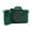 Green, variant on GadgetCom Camera Case Compatible with Alpha A7V A7M5 Mark 5 , Anti-Slip Soft Silicone Shell Protective Cover