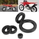thumbnail image 4 of Juego de sellos de aceite Amonsee piezas de motor 125 150 200 250cc ATV Go Kart Quad Dirt Bike, 4 of 8