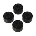 thumbnail image 1 of 98103G End Link Grommet - Black, 1 of 1