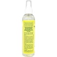thumbnail image 2 of Rebel Green KHRM00385821 8 fl oz Organic Room Linen Spray, 2 of 2