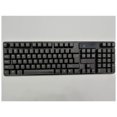 thumbnail image 3 of BotaniNest Clavier Sans Fil et Combo Conception Ergonomique Fonctionnement Silencieux Récepteur USB 2.4 Compatible avec Windows, 3 of 6
