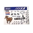 thumbnail image 5 of Breyer - 2616 | Traditional: Dually Truck, 5 of 5