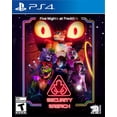 thumbnail image 1 of Five Nights at Freddy's - Standard Edition - PlayStation 4, 1 of 1