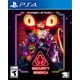 thumbnail image 1 of Five Nights at Freddy's - Standard Edition - PlayStation 4, 1 of 1