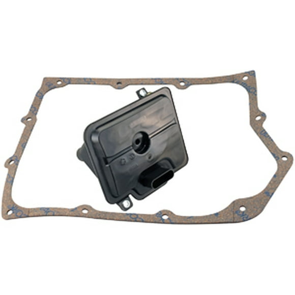 Fram Filtre Auto Filtre Trans FT1240 Supplémentaire de Protection; OE Remplacement