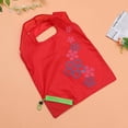 thumbnail image 3 of Bolsa de compras reutilizable de 3 piezas, 3 of 3