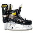 thumbnail image 1 of Bauer Supreme S37 Senior Ice Skates, Size: 10 = 45.5, Width: D, 1 of 1
