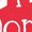 Red, variant on Inktastic I Love My Mommy Mothers Day Toddler Hoodie