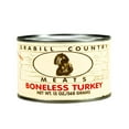 thumbnail image 4 of Grabill Country Meats Canned Meats, Variety Box Beef, Chicken, Pork, Turkey, Favorite Amish Food, 52 Oz., 4 of 8