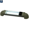 thumbnail image 6 of LED Rail Light, 6 of 6