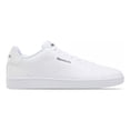 thumbnail image 3 of Tenis Reebok dama Royal Complete Clean 2.0 EG9415 blanco 24.5, 3 of 4