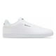 thumbnail image 3 of Tenis Reebok dama Royal Complete Clean 2.0 EG9415 blanco 24.5, 3 of 4