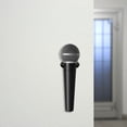 thumbnail image 4 of WHAMVOX 2Pack Karaoke Holder Plastic Clip for Users Needing Microphone Stability during Concerts, 4 of 8
