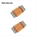 thumbnail image 3 of Flash Board Connection Flex Cable FPC for Canon 70D Camera, 3 of 5