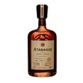 thumbnail image 1 of Tequila Atanasio Extra Añejo Barril Único MadurArte 750 Ml Atanasio Tequila Extra Añejo, 1 of 1