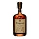 thumbnail image 1 of Tequila Atanasio Extra Añejo Barril Único MadurArte 750 Ml Atanasio Tequila Extra Añejo, 1 of 1
