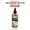 IB3 Indigo Blue, variant on Express Beauty Hair Color Bigen Designer Series Vivid Shades Semi-Permanent Hair Color with Oil Rich, Moisturizing and Anti-Breakage Formula (CC Crystal Clear) - 3 fl oz