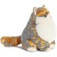 thumbnail image 3 of Fat Cat-9.5"Hairball Tabby, 3 of 4