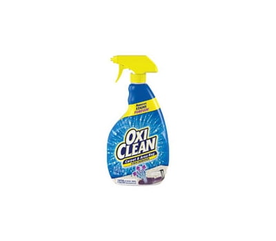 Church & Dwight 95040 Oxi Clean Remover Carpet Stain 24 Ounce
