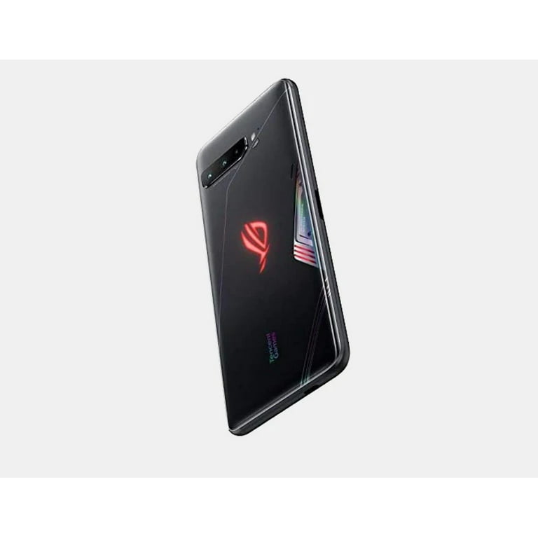 Asus ROG Phone 3 5G Strix Edition ZS661KS / I003DD