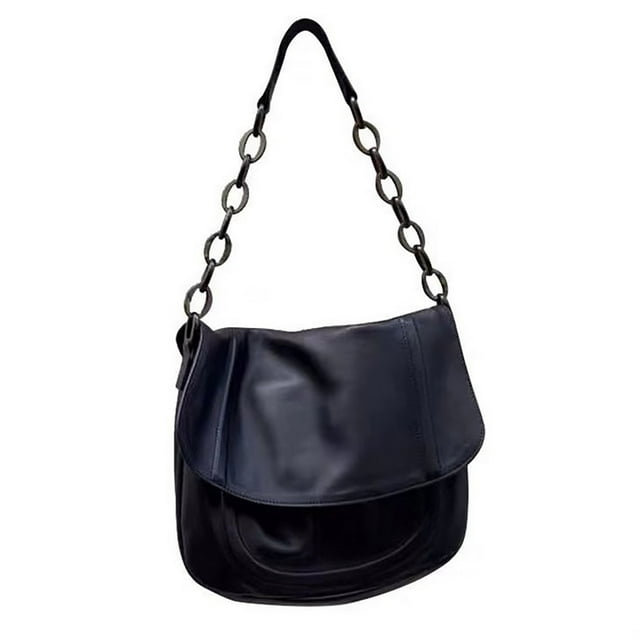 Shoulder Bag Fashion Large Capacity Crossbody Bag Shoulder Purse for Women