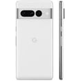thumbnail image 3 of Google Pixel 7 Pro | Certified Refurbished Unlocked Cell Phone, 3 of 7