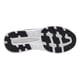 thumbnail image 4 of Tenis Reebok Mujer Dama Road Strider Negro Running negro 3 MX, 4 of 7
