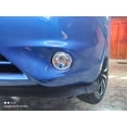 thumbnail image 2 of For Fog Lights Lamps for 2014 2015 2016 Nissan Versa Note, 2 of 6