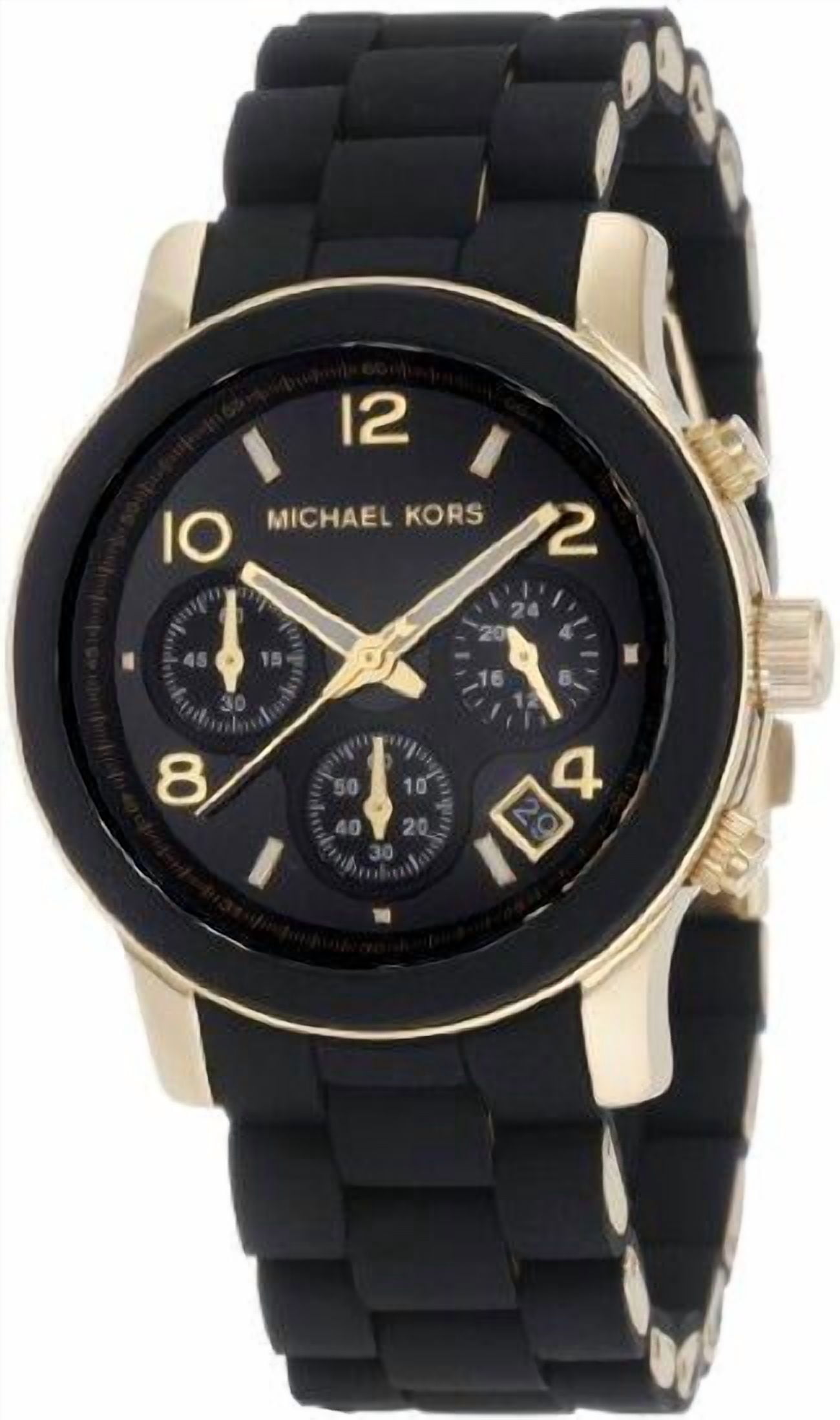 Michael Kors Women