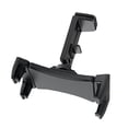thumbnail image 2 of Soporte de montaje con abrazadera para teléfono móvil con rotación de 360 ​​grados, accesorio flexible y estable para cocina, viajes y coche., 2 of 8