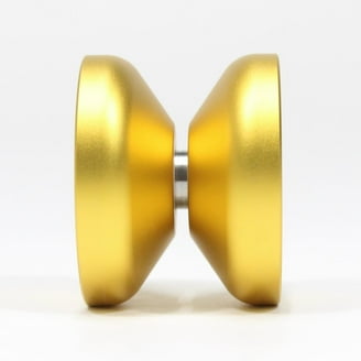 Yomega - Fireball Yo-Yo - Walmart.com