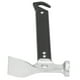 thumbnail image 5 of Martillo para acampar extractor de clavijas de estaca ultraligero y portátil 87x43in Martillo de mazo para acampar de aleación de aluminio para tienda de campaña al aire ANGGREK Otros, 5 of 8