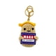 thumbnail image 1 of Wartleves Llavero colgante con el lema "Make America Great Again" de MAGA para decoración navideña NUEVO, 1 of 6