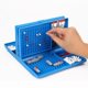 thumbnail image 3 of Classic Sea Battle Breaking Game Parent Child Interactive Games Family Battle Chess Toy Board Game, 3 of 5