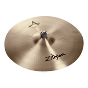 Zildjian A - Crash cymbal - 20