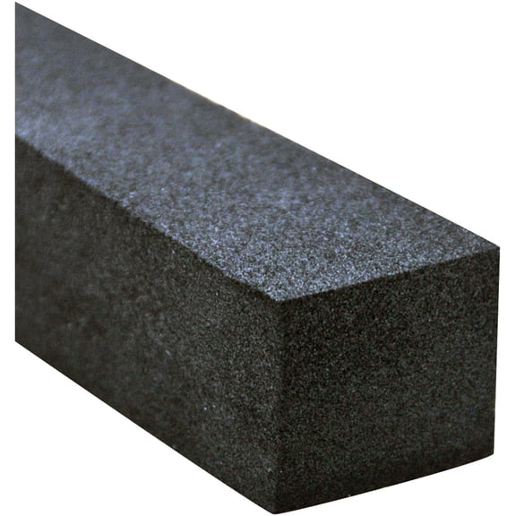 AP Products 018-821125 Low Density NEO/EPDM with PSA