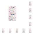 thumbnail image 3 of Juego de envolturas navideñas Qarigey PNT-16-03 10Conjunto, 3 of 6