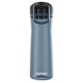 thumbnail image 2 of Botella de agua Contigo Jackson 700ml Blueberry, 2 of 5