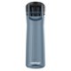 thumbnail image 2 of Botella de agua Contigo Jackson 700ml Blueberry, 2 of 5