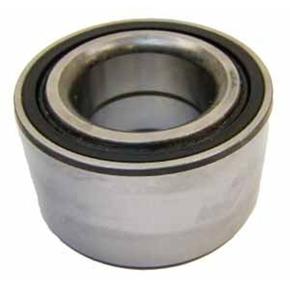 Chicago Rawhide FW150 Front Wheel Bearing