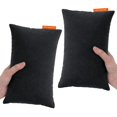 thumbnail image 1 of Almohada Urban Infant Pipsqueak de microfibra 28 x 18 cm para viaje, 1 of 7