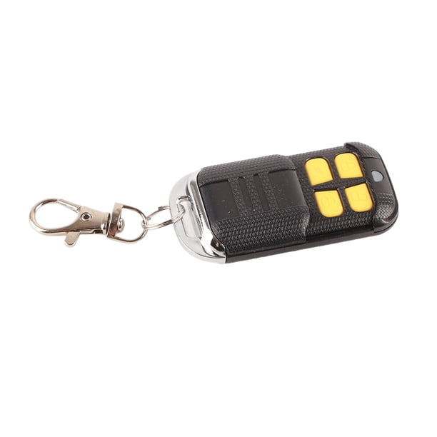 Ejoyous Sis Tema De Alarma Antirrobo Para Motocicleta, Sis Tema De Alarma De Seguridad Antirrobo Para Vehículo De Bicicleta De 12 V