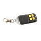 thumbnail image 1 of Ejoyous Sis Tema De Alarma Antirrobo Para Motocicleta, Sis Tema De Alarma De Seguridad Antirrobo Para Vehículo De Bicicleta De 12 V, 1 of 7