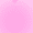 SUGA BADDIE, variant on NYX Professional Makeup Fat Oil Lip Drip Hydrating Lip Gloss with Oil Blend, Missed Call, 0.16 fl oz