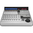 thumbnail image 2 of Mackie MCU Pro Contrôle Universel Surface d'Enregistrement Pro, 2 of 4