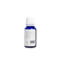 thumbnail image 2 of OMIC Plus 100% Pure Natural Tea Tree Oil for Clearer Skin - 15ml - Acne Cure for All Skin Types, Promoting Skin Health, 2 of 4